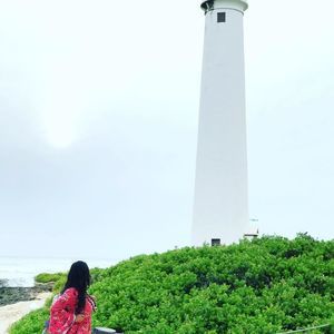 Meet your Posher, Viridiana